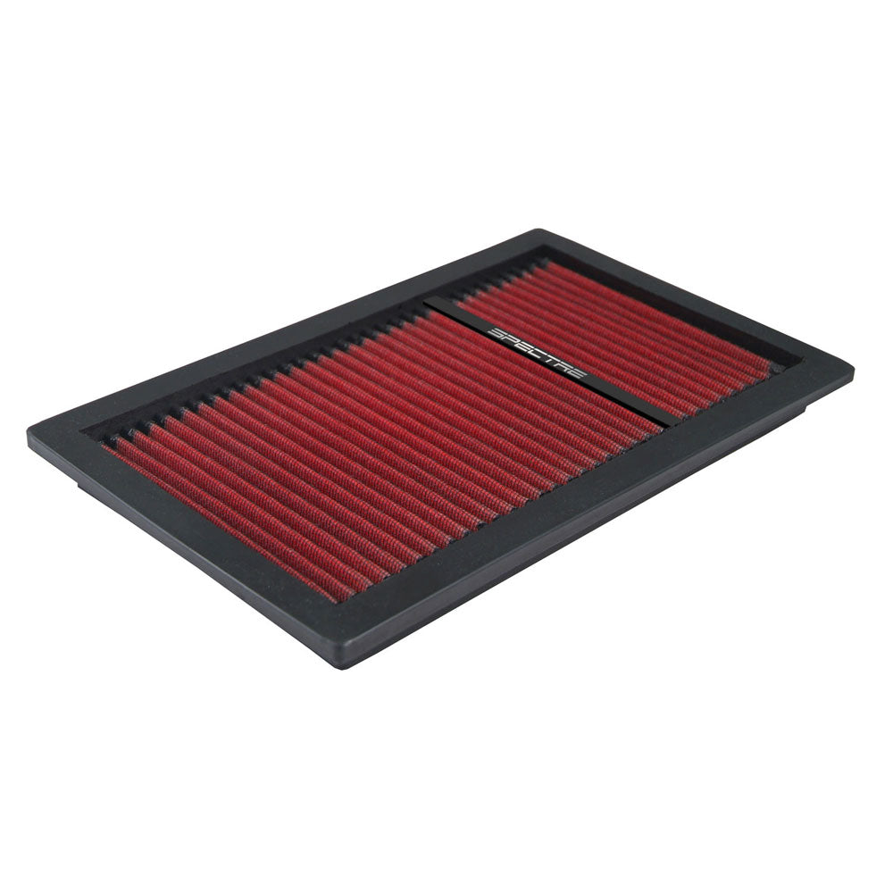 SPE Spectre Replacement Air Filter HPR9332