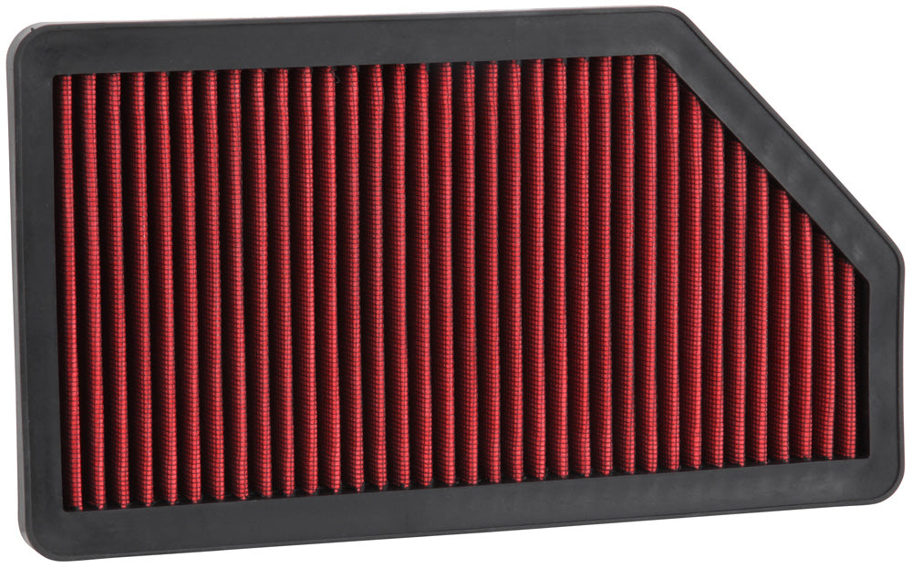 SPE Spectre Replacement Air Filter HPR9361