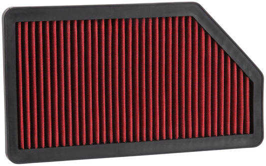 SPE Spectre Replacement Air Filter HPR9361