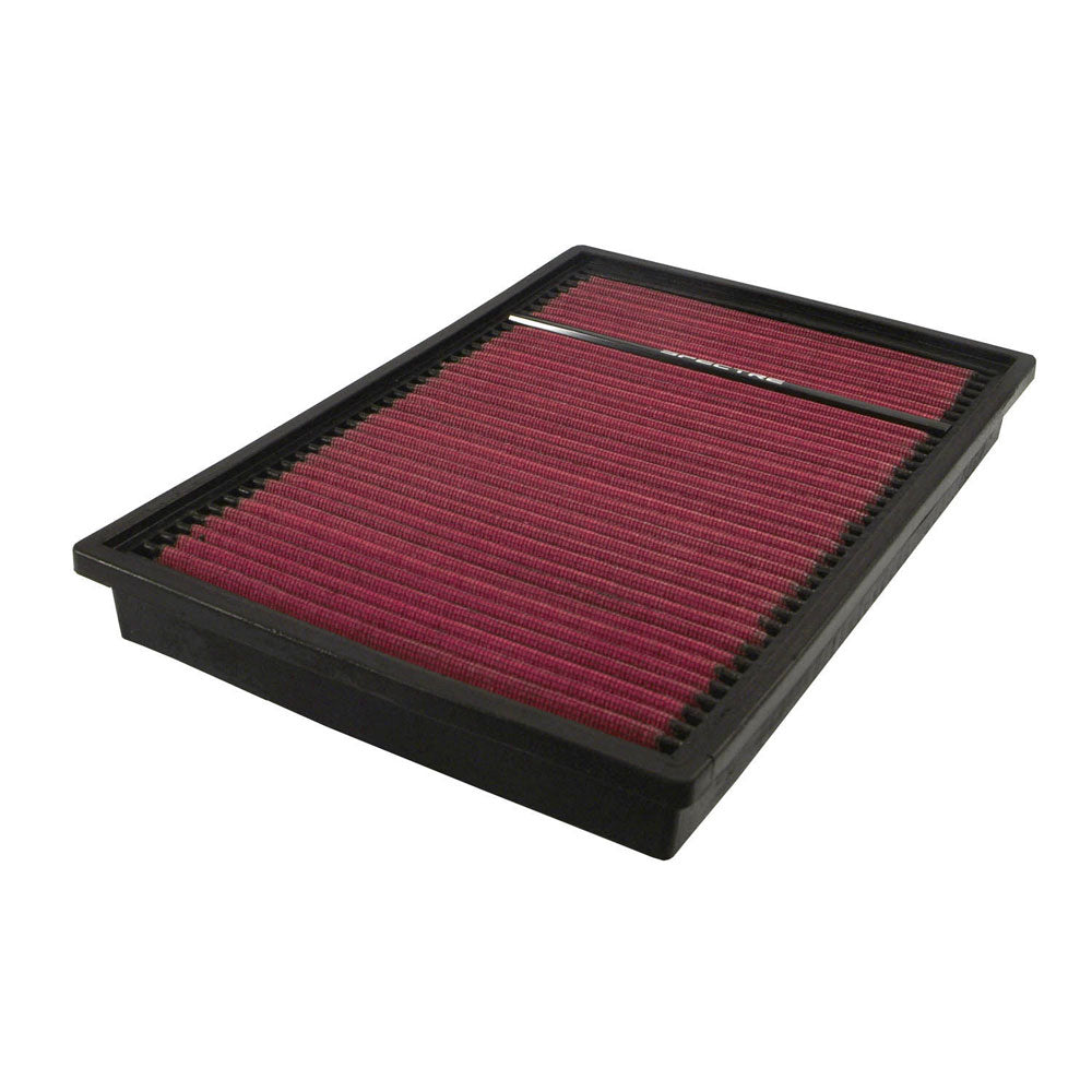 SPE Spectre Replacement Air Filter HPR9401