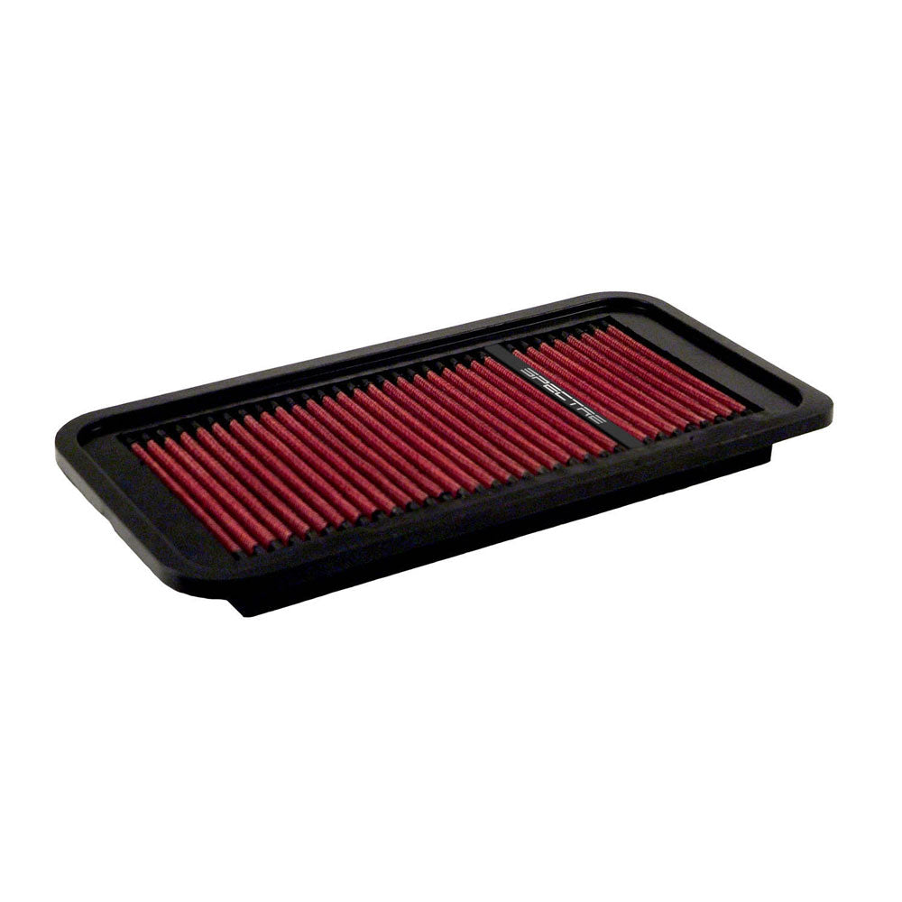 SPE Spectre Replacement Air Filter HPR9482