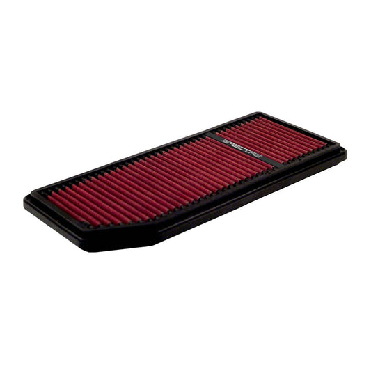 SPE Spectre Replacement Air Filter HPR9564