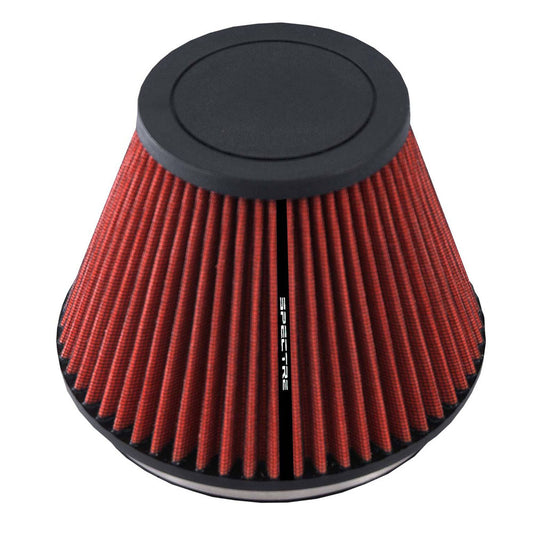 SPE Spectre Conical Filter HPR9606