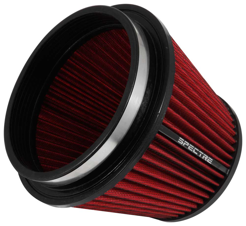 SPE Spectre Conical Filter HPR9886