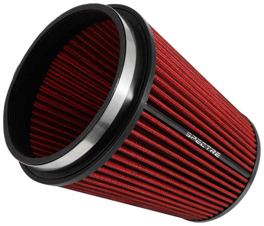 SPE Spectre Conical Filter HPR9891
