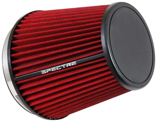 SPE Spectre Conical Filter HPR9892