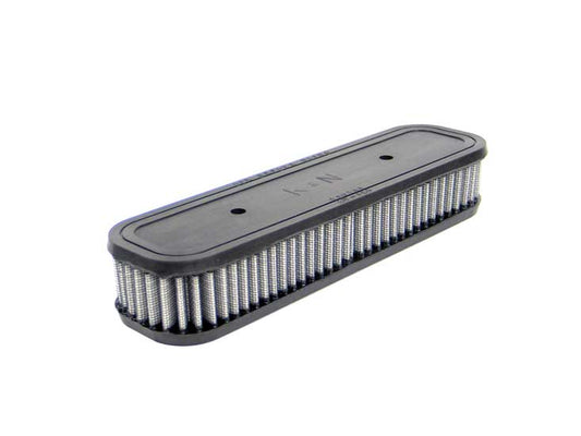 K&N Replacement Air Filter SU-1200