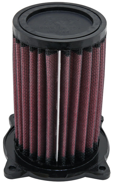 K&N Replacement Air Filter SU-5589 – Premium Reusable