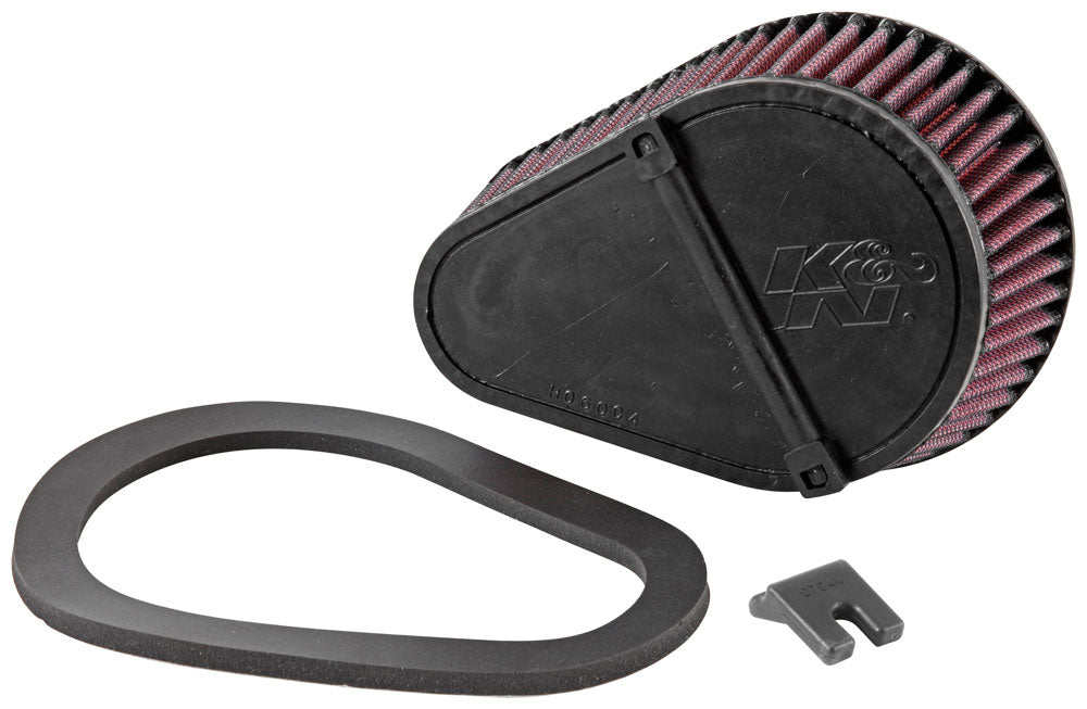 K&N Replacement Air Filter SU-6596