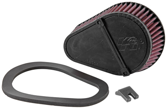 K&N Replacement Air Filter SU-6596