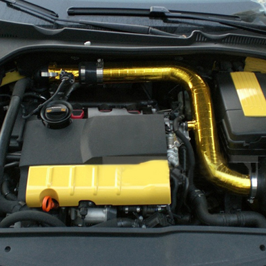 exoracing-gold-and-silver-heat-reflective-sheet-1m-x-1-2m