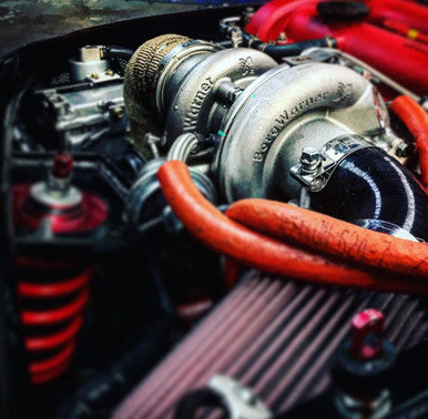 exoracing-titanium-or-carbon-exhaust-wrap