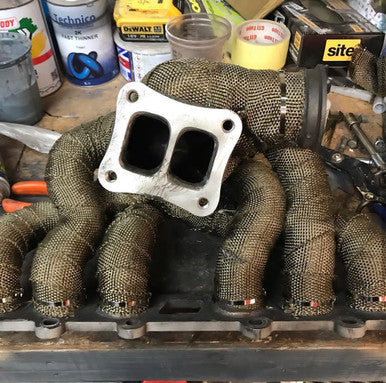 exoracing-titanium-or-carbon-exhaust-wrap