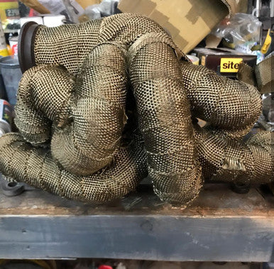 exoracing-titanium-or-carbon-exhaust-wrap