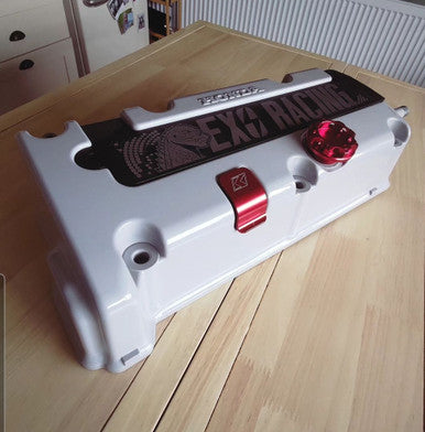 exoracing-engraved-flush-spark-plug-cover-for-honda-ep3-dc5-k20-k24