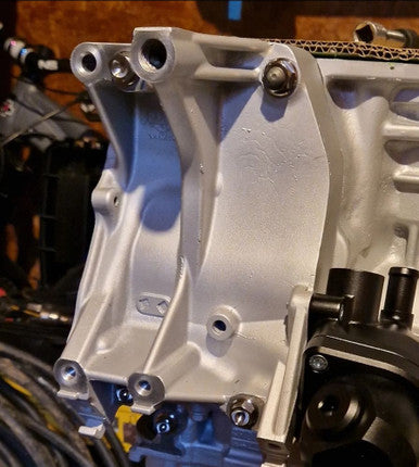 exoracing-titanium-water-pump-housing-bolt-kit-kseries-k20-k24