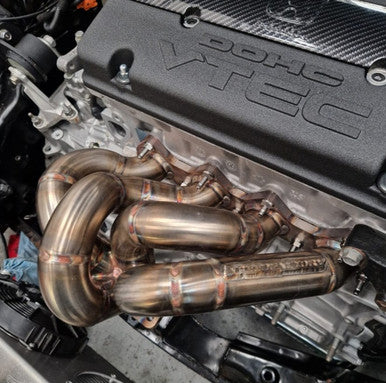 exoracing-titanium-intake-exhaust-manifold-nut-and-stud-kit