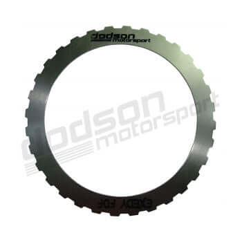 Dodson Clutch Pack Shim (2.5mm) for Nissan GT-R - FD Racing