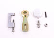 Short Shifter for Ford Focus ST250/RS Mk3