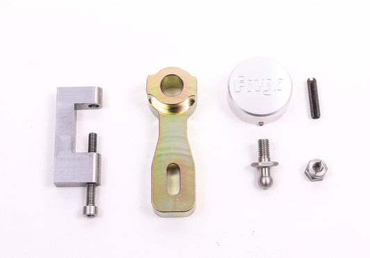 Short Shifter for Ford Focus ST250/RS Mk3