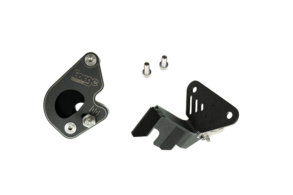 Renault Clio Mk3 > RS 200 (10-12) Short Shifter