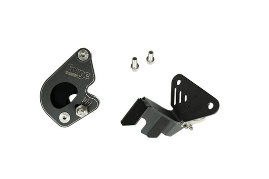 Renault Clio Mk3 > RS 200 (10-12) Short Shifter - FD Racing