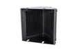 Side Mount Radiator -  Mercedes A/CLA45 AMG - FD Racing