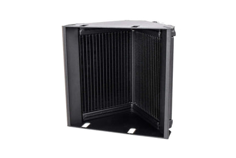 Side Mount Radiator -  Mercedes A/CLA45 AMG - FD Racing