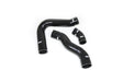 Silicone Boost Hose Kit for Vauxhall/Opel Astra VXR J Type - Discontinued - FD Racing