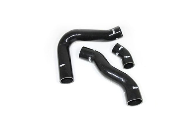 Silicone Boost Hose Kit for Vauxhall/Opel Astra VXR J Type - Discontinued - FD Racing