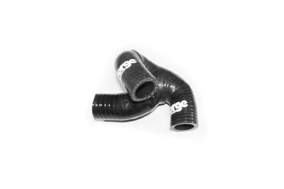 Forge Motorsport Silicone Cam Cover Breather Hose for Audi / SEAT 1.8T BAM & AMK (FM225CCH)