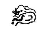 Silicone Coolant Hose Kit for Audi, VW, and SEAT 2.0 FSiT