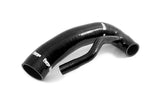 Silicone Inlet Hose for BMW Mini R60 Cooper S