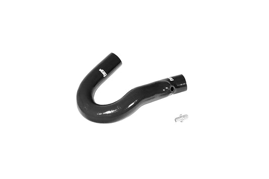 Silicone Intake Hose for Smart ForTwo 2008 Onwards