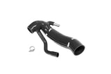 Silicone Intake Hose for the Peugeot RCZ 200 THP