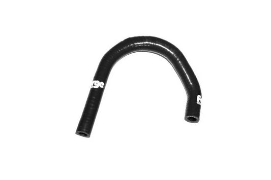 Forge Motorsport Silicone Servo Hose for Audi TT, S3, and SEAT Cupra R 1.8T (FM225SH)