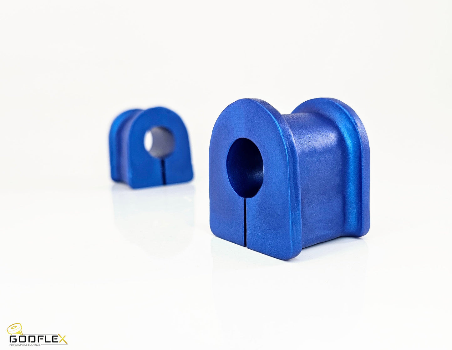 Mercedes Sprinter & VW Crafter Front Anti Roll Bar Bushes