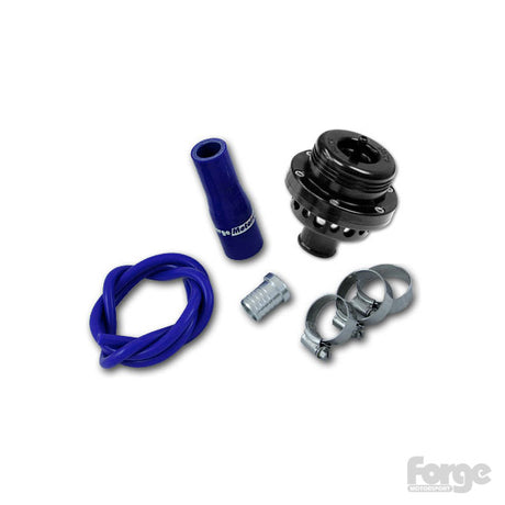 Subaru Impreza MY 93-95 Valve and Fitting Kit - FD Racing