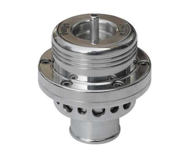 Subaru Impreza 34mm Piston Ram Dump Valve - FD Racing