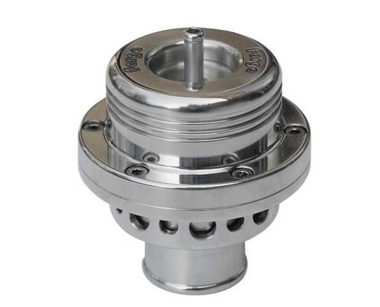 Subaru Impreza 34mm Piston Ram Dump Valve - FD Racing