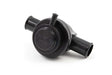 Subaru Impreza MY 93-95 Alloy Original Replacement Dump Valve - FD Racing