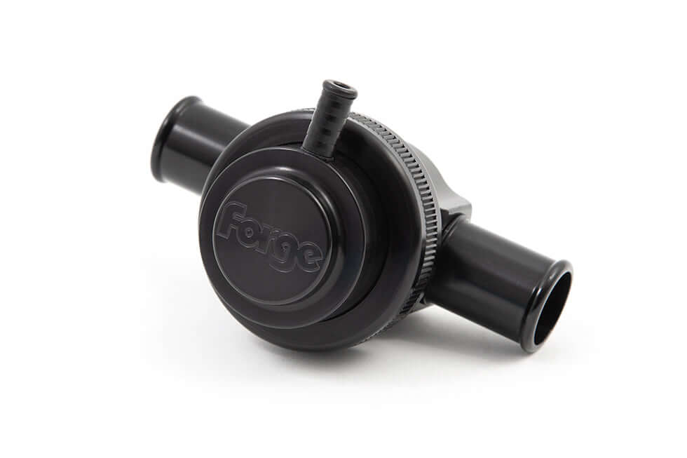 Subaru Impreza MY 93-95 Alloy Original Replacement Dump Valve - FD Racing