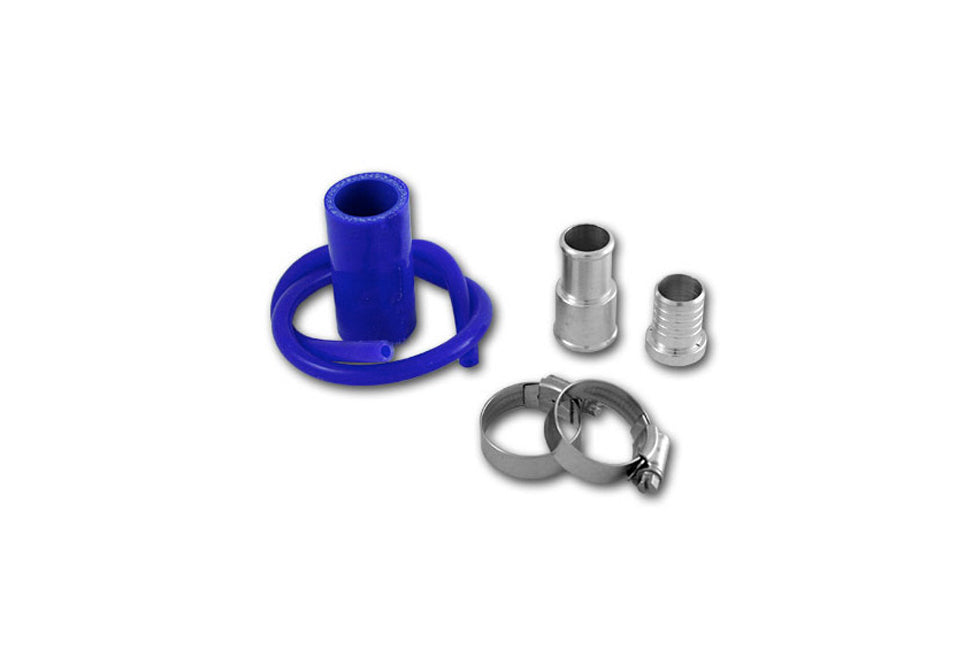 Forge Motorsport Subaru Impreza Valve Fitting Kit (FMFK047)
