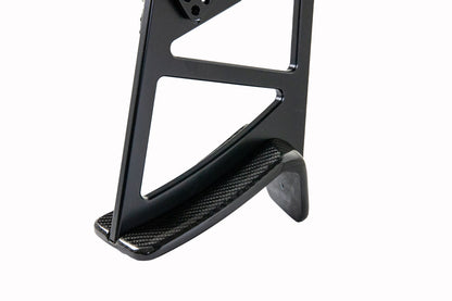 APR GT-250 Adjustable Carbon Fibre Wing for Toyota GR Supra A90 2020-2024 - image 3