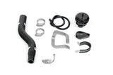 Suzuki Swift &amp; Vitara (1.0 &amp; 1.4 BoosterJet &amp; Sport) Dump Valve