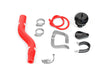 Suzuki Swift &amp; Vitara (1.0 &amp; 1.4 BoosterJet &amp; Sport) Dump Valve