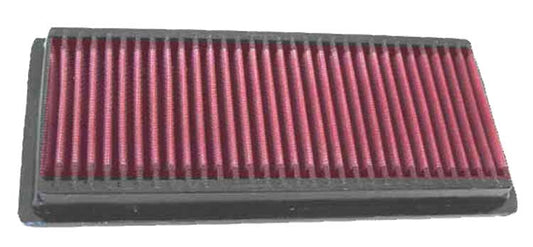 K&N Replacement Air Filter TB-9097