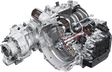 TCU Gearbox Software For VW, Audi, Seat, Skoda, &amp; Cupra DSG (Automatic)