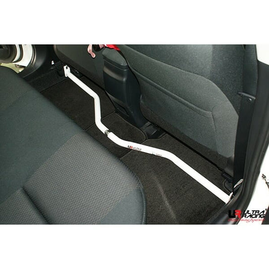 Ultra Racing 2-Point Room Bar for Kia Optima K5 UR-RO2-190