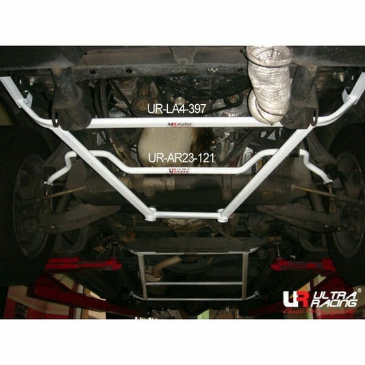 Ultra Racing Front Anti-Roll Bar 23mm for Toyota Unser KF70/KF80 97-05